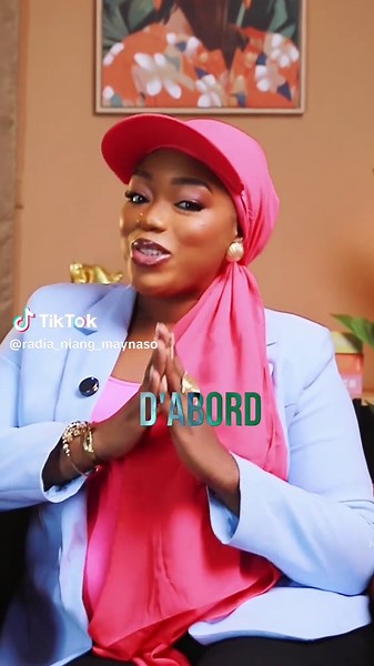 Apprends à faire un business plan efficace