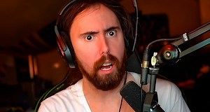 Woke Localizers Scandal Heats Up, Jamie Marchi Wants to Cancel Asmongold Over Criticism | Jon Del Arroz