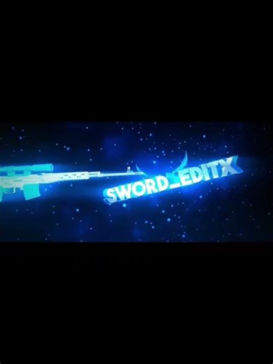 Rate my intro🔥🥶#intro#panzoid