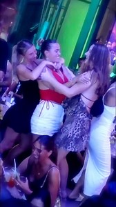 Catch vibes💯➡️no.1 hiphop urban music nightlife clubbin' Koh Samui Thailand! DJ Jung Park brings da beats Weds night🔥! | Hush Bar & VIP Club Lounge