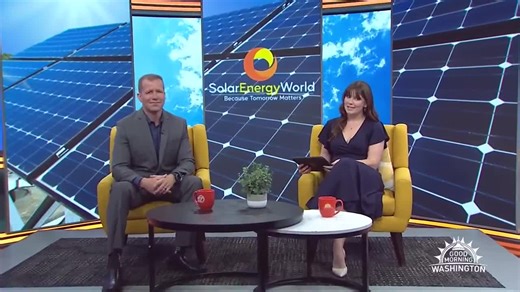 Understanding the Benefits and Concerns of Leasing a Solar System