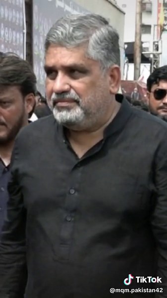 #MQMPakistan #Pakistan #Karachi #