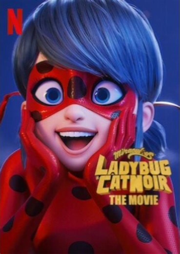 the lego movie unikitty edit