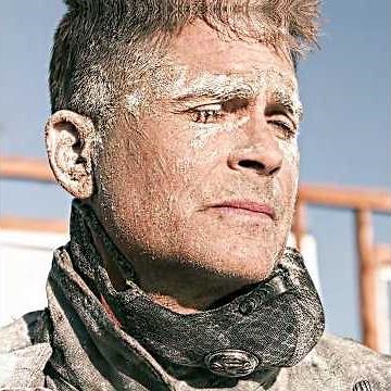 9-1-1: Lone Star |Father collapses after seeing his child rescued after earthquake🔥🚒❤️‍🔥