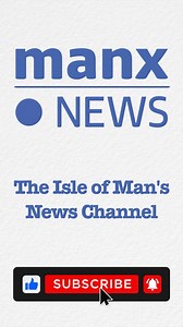 The Manx.News team don't actually hate the Isle of Man, but they are frustrated by how its run. 🔗https://www.manx.news/wtf-three-podcasters-and-a-manx-cat/ | Energy FM Isle of Man