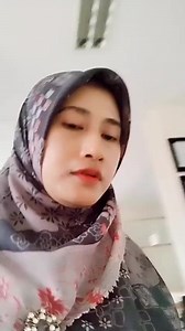 16 reactions · 26 comments | EX SINGAPOR PENGEN KE HONGKONG APAKAH HARUS BELAJAR DI KELAS SIMAK VIDEO BERIKUT SOBAT #vod #kontenasli #fbpro #lokerluarnegeri #pjtkiresmi #kiatsukses #ptbsms | Uswa Kay | Facebook