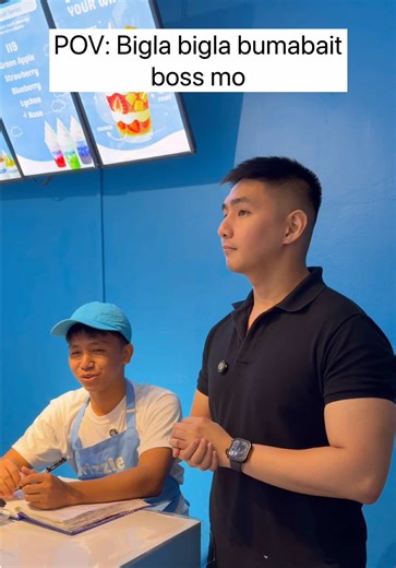 Small talk Address 📍Drizzle Greater Lagro, Domingo de Ramos St. (Beside Ascension of Our Lord Parish Church) #Drizzle #Yogurthouse #Meme #Drizzleityourway #fyp