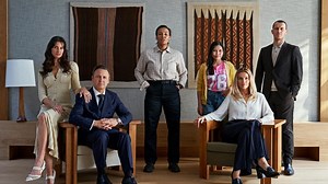 Secrets We Keep Reviews - Metacritic