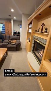 2.6K views · 12 reactions |  FREE FENCE TRAINING EVENT!  Want to...