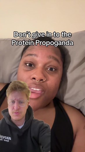 Blake | NARC on TikTok