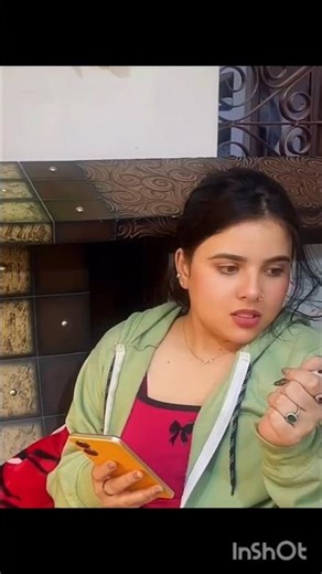 Distraction bhut hai !! #trend #fyp #ytshorts #ytshorts #funny #mobile #books #study