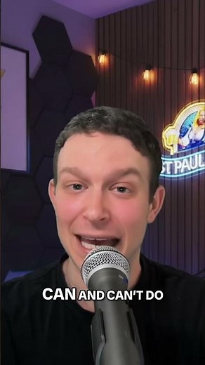 Wix Harmony Editor: First Look & What's New! #wix #webdev #tutorial #webdesign