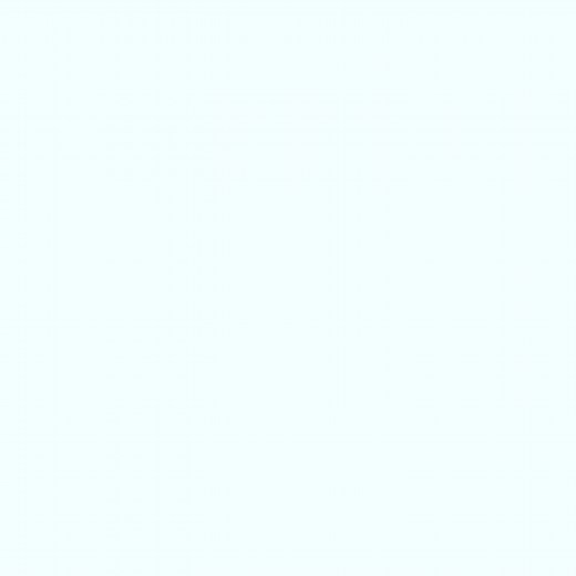 think fast chuckle nuts!# #animalcompanyvr