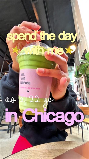 this was a chill day but there’s something so fun about running errands! #diml #spendthedaywithme #Vlog @sephora @medicube global @THE OUAI @Makeup By Mario