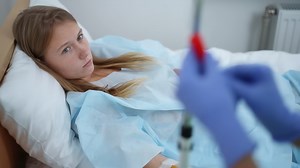 Parasite That Enters Through Your Nose and Attacks Your Brain