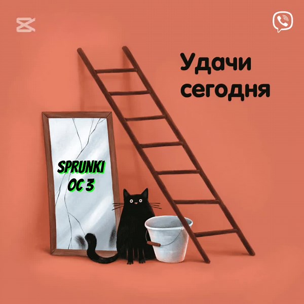 sprunki ocs (@sprunki.ocs)’s videos with оригинальный звук - sprunki ocs