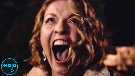 Top 10 Ambiguous TV Endings Explained