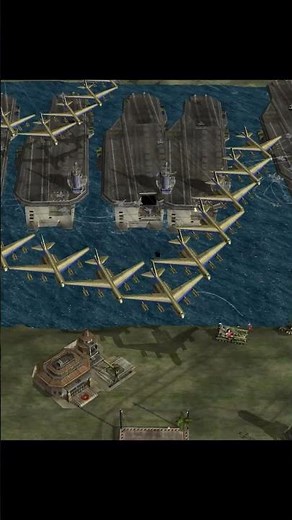 INSANE Carpet Bombing Just Erased Everything 😱💥 | Apocalyptic Mod