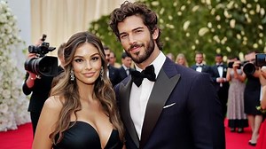 Man In Suit Full Body Images – Browse 81,963 Stock Photos, Vectors, and Video