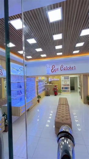 1.5K views · 44 reactions | Don’t wait for your vision to change—protect it today.  Healthy eyesight is key to living life fully, and regular check-ups can prevent problems before they start. At our optical clinic, we make eye care easy, comfortable, and accessible. Your future self will thank you for taking this step toward clearer vision. | Eye Catcher Optical Clinic | Facebook