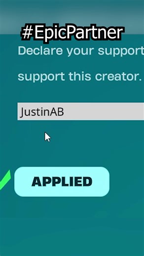 5.2K views · 40 reactions | *RARE* Dreamy Keys emote in the Fortnite Item Shop! #fortnite #fortniteitemshop #fortniteskins #EpicPartner #supportacreator | AciDic BliTzz | Facebook