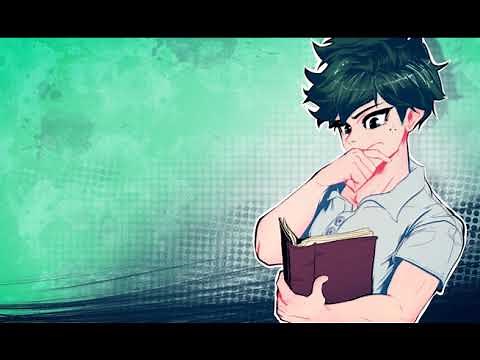 "MY Puppy..MINE!!" A Jealous Deku(Izuku Midoriya) x Listener ASMR Spicy Ver