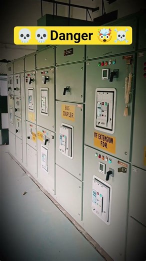 control panel ☠️☠️ #nasa #isro #atomic