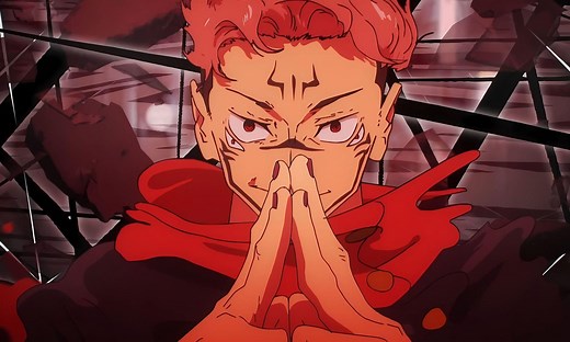 Jujutsu Kaisen: Sukuna's Domain Expansion hand sign and its mythological meaning, explained