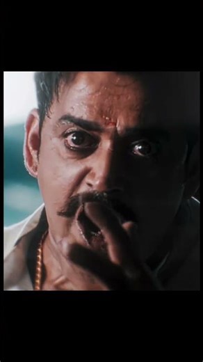 crazy movie | Lucky the racer | Allu Arjun | Race Gurram #edit