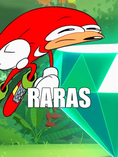 Curiosidades de Sonic: Pose Clásica del Hiper Sonic | Spicy Jam Críticas