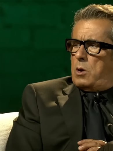 Reír sin fronteras: Monólogos de Humor Español