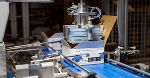 Skaza | Our Services