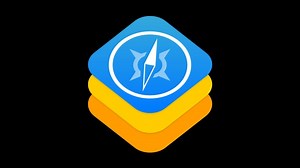 Apple's relationship with web apps will improve in 2023 | AppleInsider