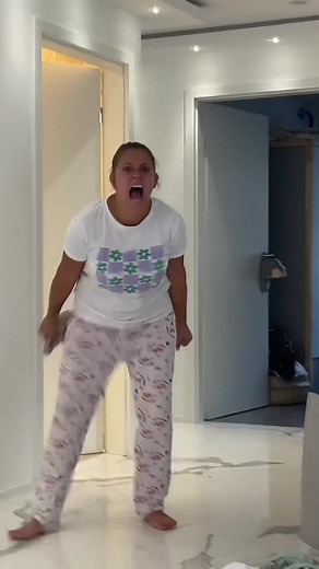 😂😂😂😂