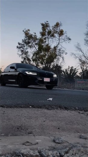 BMW SMOOTH drift 🔥💀😮‍💨 #bmw #bmwedit #bmwcaredit #cartok #caredit #krtkedt #5series #smooth #fyp #yt