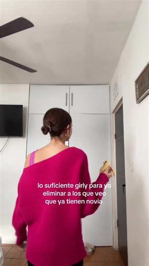 BitLife: Estrategias para el Éxito en Español