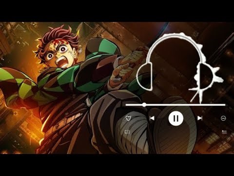 Demon Slayer - Infinity Castle Ringtone