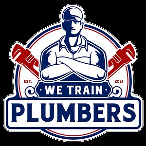 Plumbing Basics