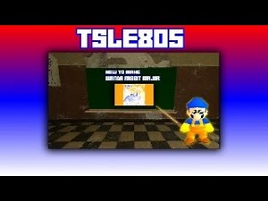 Wanda Rabbit Major Tutorial