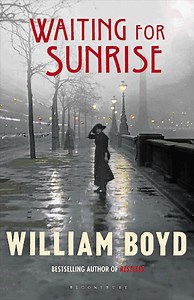 QUICK REVIEW: Waiting for Sunrise