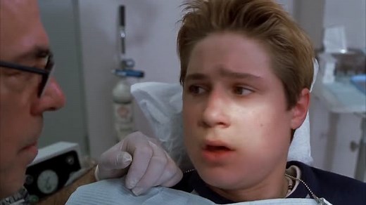 Final Destination 2 | Full Movie - 100FREE Best Video Sharing