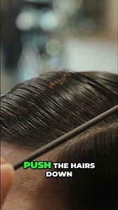 Perfect Hard Line Every Time? Here’s How!💈