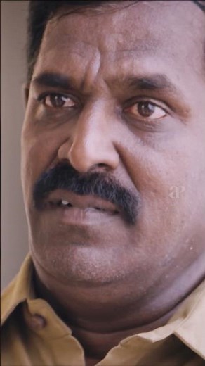 Watch full video 👆 Thiri Movie Scenes - #ashwin #swathireddy #jayaprakash #karunakaran #shorts