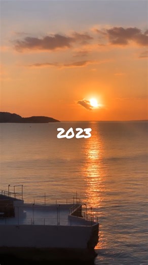 4.5K reactions · 406 shares | 2023 en Provence-Alpes-Côte d'Azur c'était ça ☀️❄️... Et vous, quel est votre meilleur souvenir du Sud ? | Provence-Alpes-Côte d'Azur Tourisme | Facebook