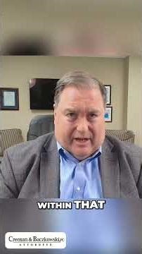 Prompt Payment Rules in Construction