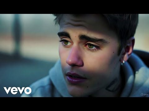 Last Goodbye – Official Music Video