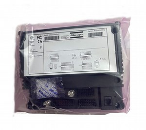[Hot Item] Atlas Copco Air Compressor Control Panel 1900520042 Air Compressor Parts