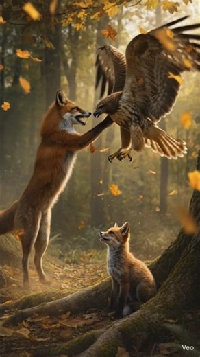 animal attack #short video #viral #shorts #new video