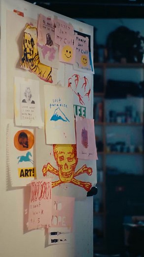 imogene + willie on Instagram: "the plus +⁠ (a self-published zine)⁠ ⁠ the past few months, we've been working behind the scenes on a very special project we’ve endearingly referred to as the “anti-catalogue".⁠ ⁠ the goal was simple: let’s make something worth keeping, and then send it out to folks who have a connection to imogene + willie in the hopes that it might be received warmly.⁠ ⁠ some of you may have already found a copy in your mailboxes... but for those who haven't, we want to make su