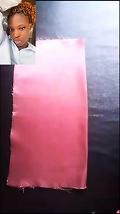 Beautiful diy🥰😘✂️ | Ella's Stitches